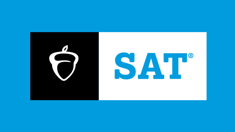 How I Got a 1500+ on the SAT Without a Private Tutor: 4 Free Study Strategies for the&nbsp;SAT