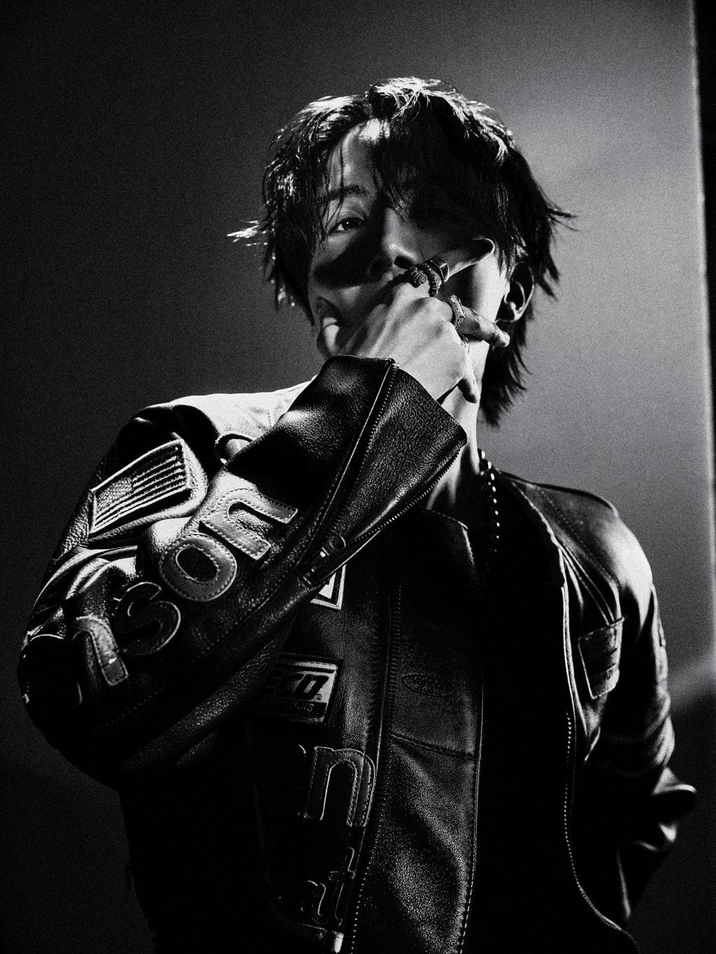 J-Hope (feat. GloRilla) “Killin’ It Girl”&nbsp;Review