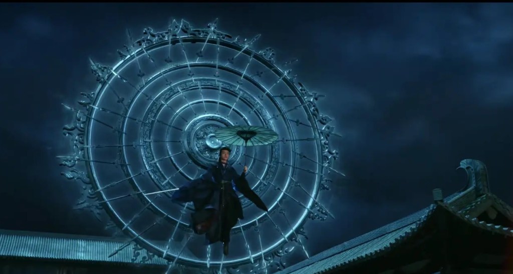 My Top 10 C-Drama Recommendations of All&nbsp;Time